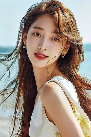 性做爰全过程免费看